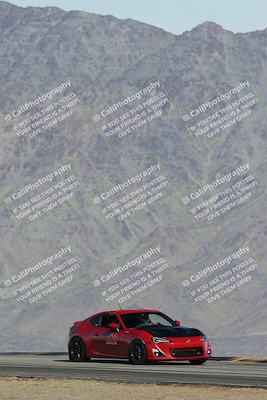 media/Jan-04-2026-SCCA SD (Sun) [[defc442887]]/3-Intermediate 2 group/Session 1 (Turn 10)/